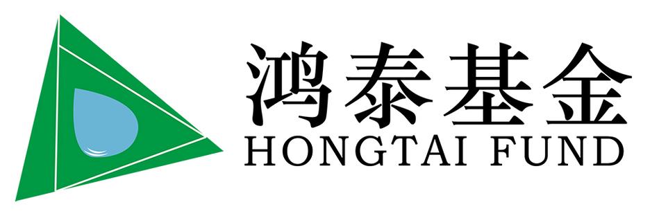 杭州鸿泰股权投资基金管理