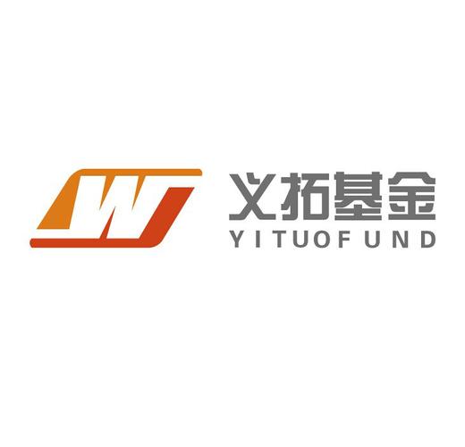 云南义拓股权投资基金管理