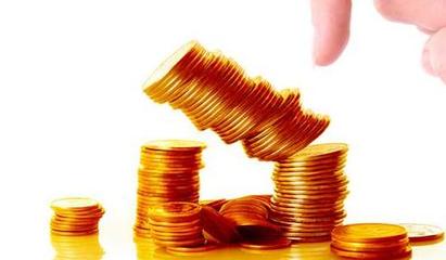 广州基金2.0模式抢滩国企混改